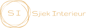 Sjiek Interieur